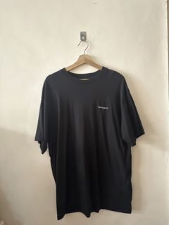（分類：）位於 。 由 unlikeyou 提交（商品編號 1436798420，圖片 1）。簡介： 。