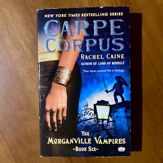 (Category: ) located in . Submitted by booksforkeeps (Listing ID 1436798916, Image 1). Description: .