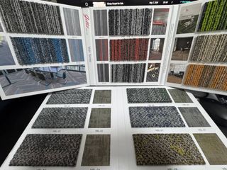 (Category: ) located in . Submitted by kingflooring (Listing ID 1436712949, Image 1). Description: .