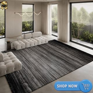 (Category: ) located in . Submitted by shopping_kart (Listing ID 1436717597, Image 1). Description: .