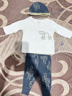 (Kategori: ) berada di . Dikirim oleh putripreloveddd (ID iklan 1436722115, Gambar 1). Deskripsi: .