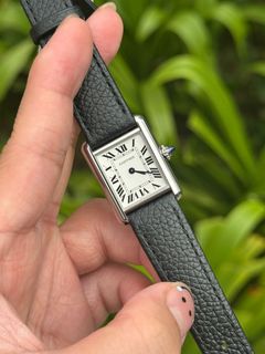 (Category: ) located in . Submitted by thewatchproject.sg (Listing ID 1436755903, Image 1). Description: .