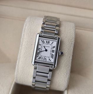 (Category: ) located in . Submitted by watchguyph (Listing ID 1436763910, Image 1). Description: .