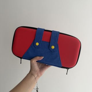 (Kategori: ) berada di . Dikirim oleh preloved.oelpnva (ID iklan 1436689928, Gambar 1). Deskripsi: .