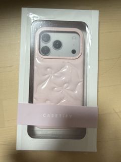 （分類：）位於 。 由 ehehhrhrhr 提交（商品編號 1436760905，圖片 1）。簡介： 。