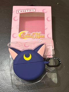 （分類：）位於 。 由 s24t00 提交（商品編號 1436798365，圖片 1）。簡介： 。