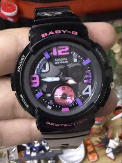 (Category: ) located in . Submitted by heirloomhoursph (Listing ID 1436729739, Image 1). Description: .