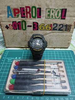 (Category: ) located in . Submitted by aperol (Listing ID 1436779415, Image 1). Description: .