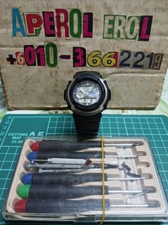 (Category: ) located in . Submitted by aperol (Listing ID 1436779186, Image 1). Description: .