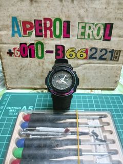 (Category: ) located in . Submitted by aperol (Listing ID 1436778917, Image 1). Description: .