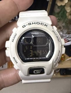 (Category: ) located in . Submitted by heirloomhoursph (Listing ID 1436729249, Image 1). Description: .