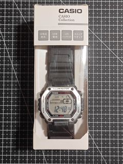 (Category: ) located in . Submitted by WGarci07 (Listing ID 1436698284, Image 1). Description: .