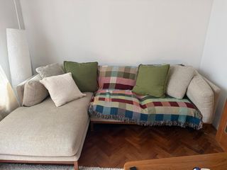 (Category: ) located in . Submitted by paddymc (Listing ID 1436663593, Image 1). Description: .