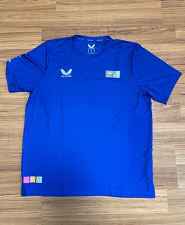 （分類：）位於 。 由 speedtraderhaha 提交（商品編號 1436723690，圖片 1）。簡介： 。