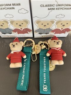 （分類：）位於 。 由 marylamlamc 提交（商品編號 1436708962，圖片 1）。簡介： 。