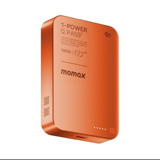 【2026 專業嚴選】全系列品牌行動電源 · 智能充電方案 🔋 Collection item 2