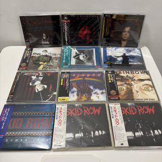 (Category: ) located in . Submitted by radioc0re (Listing ID 1436711044, Image 1). Description: .