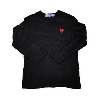 (Category: ) located in . Submitted by ea__thrift (Listing ID 1436718022, Image 1). Description: .