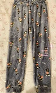 (Kategori: ) berada di . Dikirim oleh camicamil (ID iklan 1436788080, Gambar 1). Deskripsi: .