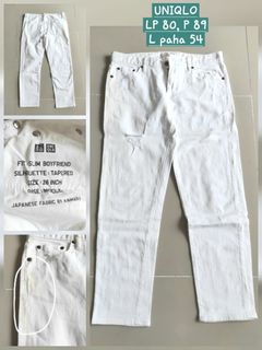 (Kategori: ) berada di . Dikirim oleh princessjulianawielz (ID iklan 1436730022, Gambar 1). Deskripsi: .