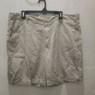 (Kategori: ) berada di . Dikirim oleh ronirobith81871 (ID iklan 1436770266, Gambar 1). Deskripsi: .