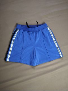 (Kategori: ) berada di . Dikirim oleh sample_second (ID iklan 1436676838, Gambar 1). Deskripsi: .