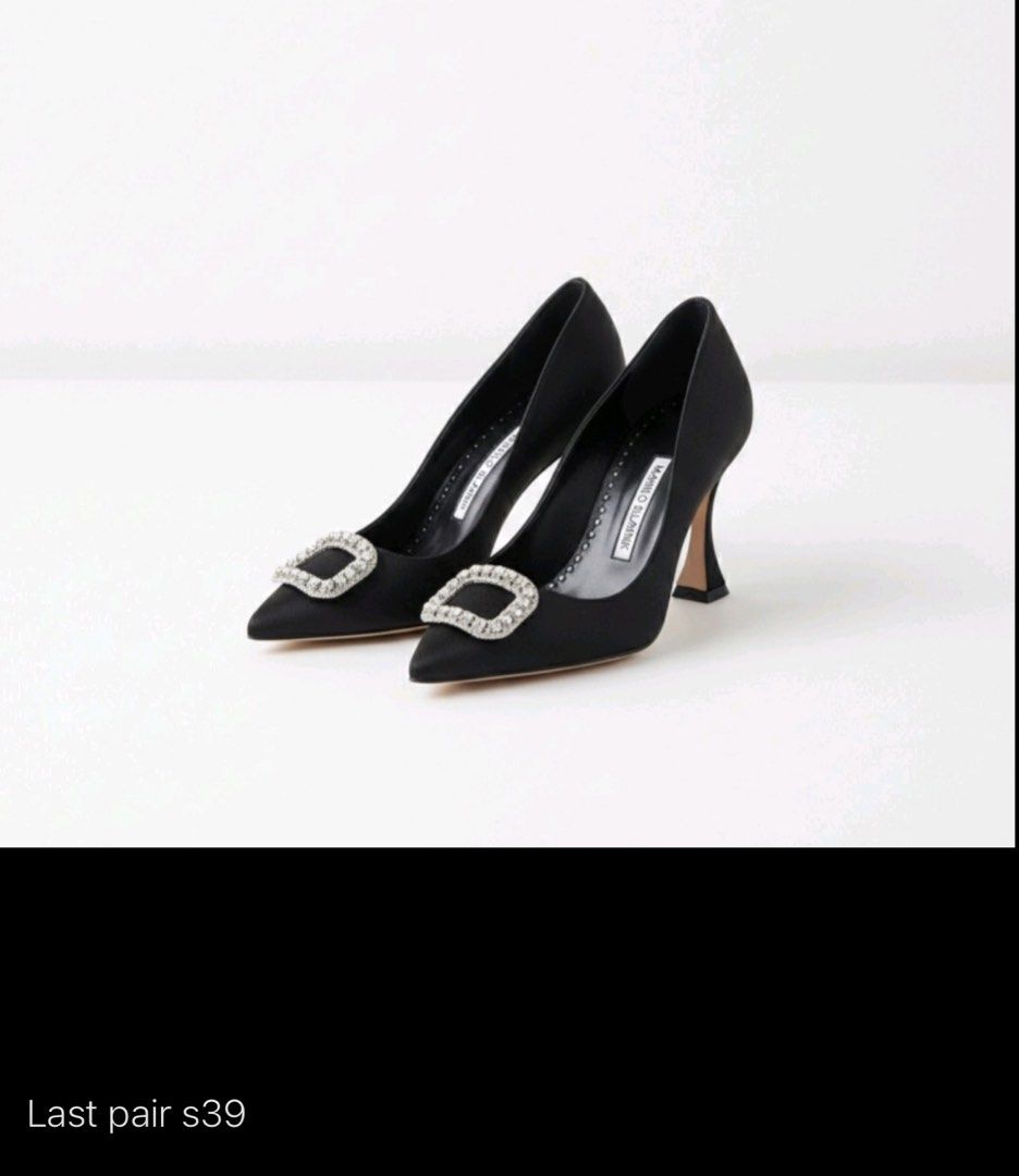 Celine, Prada, and other Sandals - Size 39 (Category: Flats & Sandals) located in Caloocan City. Submitted by imeldas (Listing ID 1436665546, Image 3). Description: Now on Mothers day promo!all must go.