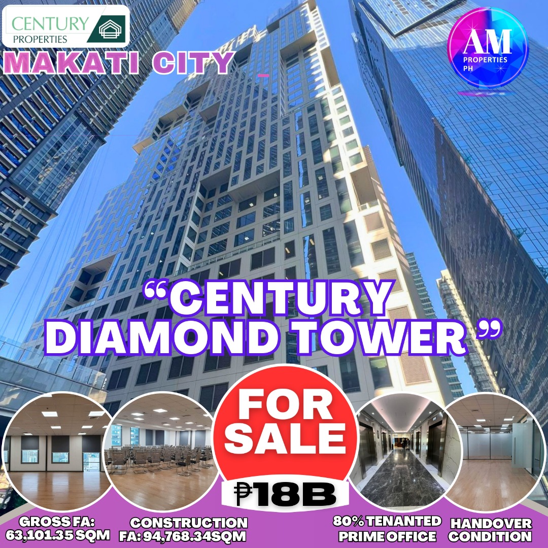 (Category: ) located in . Submitted by am_properties_ph (Listing ID 1436716327, Image 1). Description: .