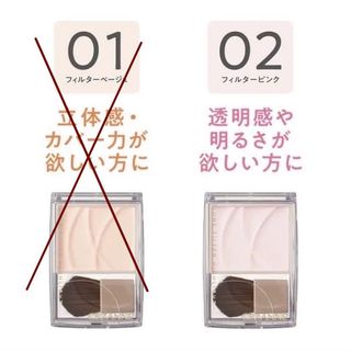 （分類：）位於 。 由 bannbo 提交（商品編號 1436687789，圖片 1）。簡介： 。