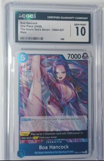 (Category: ) located in . Submitted by jerylow (Listing ID 1436815172, Image 1). Description: .