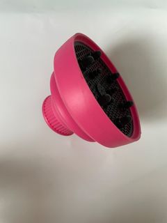 (Category: ) located in . Submitted by _shop.finds (Listing ID 1436725224, Image 1). Description: .