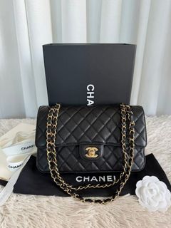 (Category: ) located in . Submitted by mjluxshopp_16 (Listing ID 1436733066, Image 1). Description: .