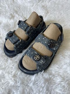 (Category: ) located in . Submitted by ishoefits (Listing ID 1436659592, Image 1). Description: .