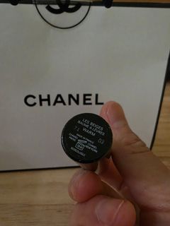 （分類：）位於 。 由 ohyou0704 提交（商品編號 1436734204，圖片 1）。簡介： 。