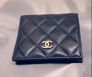 （分類：）位於 。 由 mayciz 提交（商品編號 1436809952，圖片 1）。簡介： 。