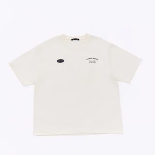 （分類：）位於 。 由 iamcmb 提交（商品編號 1436659967，圖片 1）。簡介： 。