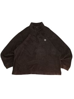 (Category: ) located in . Submitted by thriftnikito (Listing ID 1436730764, Image 1). Description: .