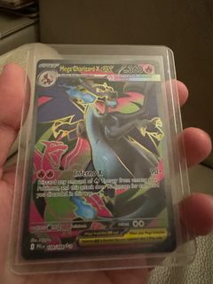 (Category: ) located in . Submitted by maklkl (Listing ID 1436794521, Image 1). Description: .