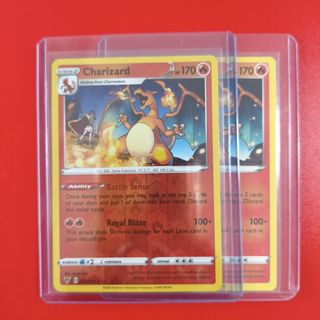 (Category: ) located in . Submitted by kevynwoo (Listing ID 1436765696, Image 1). Description: .