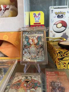 (Category: ) located in . Submitted by ananasz (Listing ID 1436651101, Image 1). Description: .