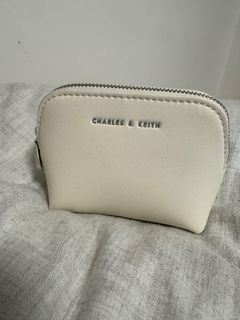 （分類：）位於 。 由 ktang0 提交（商品編號 1436769419，圖片 1）。簡介： 。