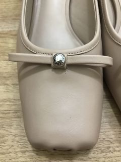 (Category: ) located in . Submitted by thegfstore (Listing ID 1436703303, Image 1). Description: .