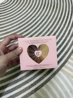 (Category: ) located in . Submitted by nazurapreloved (Listing ID 1436770189, Image 1). Description: .