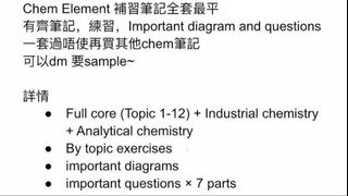 （分類：）位於 。 由 Harhars 提交（商品編號 1436653607，圖片 1）。簡介： 。