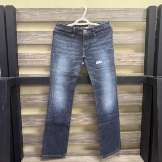 (Category: ) located in . Submitted by bestdressedph2025 (Listing ID 1436792775, Image 1). Description: .