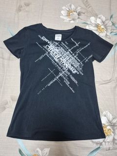 （分類：）位於 。 由 kimlam0702 提交（商品編號 1436779775，圖片 1）。簡介： 。