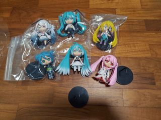 (Category: ) located in . Submitted by max0r (Listing ID 1436783913, Image 1). Description: .