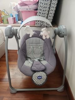 (Category: ) located in . Submitted by babynbeyond (Listing ID 1436676931, Image 1). Description: .