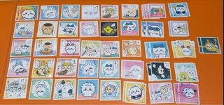 （分類：）位於 。 由 wwwccck 提交（商品編號 1436682447，圖片 1）。簡介： 。