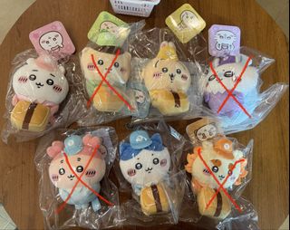 （分類：）位於 。 由 laimaydayso 提交（商品編號 1436601903，圖片 1）。簡介： 。